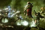 Online le prime Prove di Osiride di Destiny: Il Casato dei Lupi - Notizia