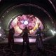 Il Barone a Pranzo con Destiny: Il Casato dei Lupi