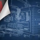 Guida PC - Opzioni Grafiche