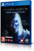 La Terra di Mezzo: L'Ombra di Mordor - Game of the Year Edition per PlayStation 4
