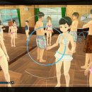 Nuove immagini di Natsuiro High School: Seishun Hakusho
