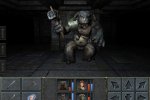 Legend of Grimrock disponibile per iPad - Notizia