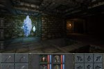 Legend of Grimrock - Il trailer di lancio della versione iPad - Notizia