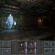 Legend of Grimrock - Il trailer di lancio della versione iPad