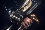 Seguite con noi l'evento live di presentazione di Assassin's Creed Syndicate tradotto e commentato in diretta - Notizia