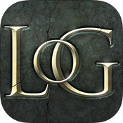 Legend of Grimrock per iPad
