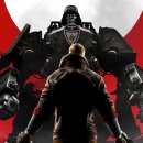 Wolfenstein: The Old Blood - Videorecensione