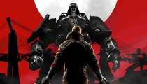 Wolfenstein: The Old Blood - Videorecensione