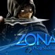 Zona PlayStation è online su PlayStation 3, PlayStation 4 e PlayStation Vita