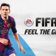 Vediamo il trailer dell'arrivo di FIFA 15 nel Vault di EA Access