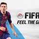 FIFA 15 - Il trailer dell'uscita su EA Access