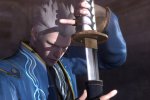 Vergil si mostra nel nuovo video del gameplay di Devil May Cry 4: Special Edition - Notizia