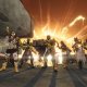 Destiny: Il Casato dei Lupi - Trailer dell'anteprima dell'espansione