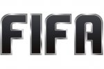 Un video per le FIFA Ultimate Team Legends dalla Gamescom 2015 - Notizia