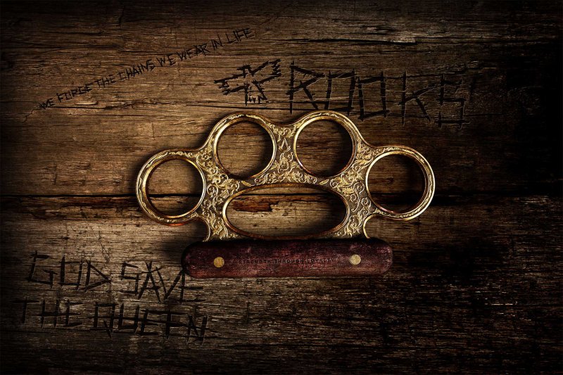 Tirapugni, citazioni di Dickens e riferimenti al periodo vittoriano per il nuovo Assassin's Creed Tirapugni, citazioni di Dickens e riferimenti al periodo vittoriano per il nuovo Assassin's Creed