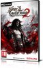 Castlevania: Lords of Shadow 2 per PC Windows