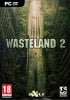 Wasteland 2 per PC Windows