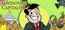 AdVenture Capitalist per PC Windows