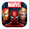 Marvel Future Fight per iPhone