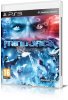 Mindjack per PlayStation 3