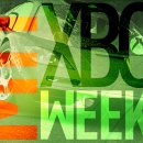 MitXboxWeekly - Puntata del 9 Maggio 2015