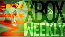 MitXboxWeekly - Puntata del 9 Maggio 2015