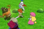 Nuove immagini di PoPoLoCrois Farm Story - Notizia