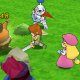 Nuove immagini di PoPoLoCrois Farm Story