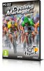 Pro Cycling Manager - Tour De France 2010 per PC Windows