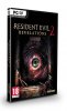 Resident Evil: Revelations 2 - Episodio 1 per PC Windows