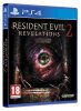 Resident Evil: Revelations 2 - Episodio 1 per PlayStation 4