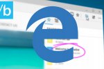 Microsoft Edge - Anteprima