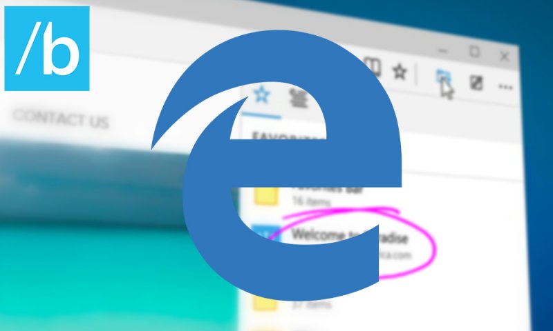 Windows 10 è pronto per il gaming?