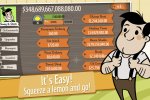 Capitalisti in erba - Recensione