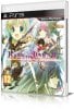 Tears to Tiara II: Heir of the Overlord per PlayStation 3