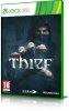 Thief per Xbox 360