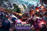 Sfida il futuro - Recensione