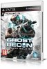 Tom Clancy's Ghost Recon: Future Soldier per PlayStation 3