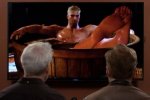 [Aggiornata] Il programma Conan mostra la versione Xbox One di The Witcher 3: Wild Hunt - Notizia