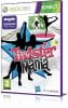 Twister Mania per Xbox 360