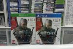 Il day one di The Witcher 3: Wild Hunt è stato rotto in Italia? - Notizia