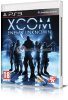 XCOM: Enemy Unknown per PlayStation 3