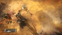 Helldivers - Trailer degli obiettivi per l'update "Turning up the Heat"