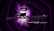 Schrodinger's Cat and the Raiders of the Lost Quark - Trailer di lancio