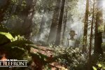 Altre informazioni su Star Wars: Battlefront, notizie in arrivo a cadenza settimanale - Notizia