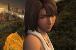 Una patch per la versione Playstation 4 di Final Fantasy X HD risolverà il problema degli scontri casuali - Notizia