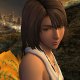 Scopriamo con un filmato le differenze tra tutte le versioni di Final Fantasy X-2 HD Remaster