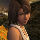 Final Fantasy X | X-2 HD Remaster in arrivo su Steam?