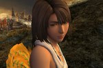 Final Fantasy X | X-2 HD Remaster in arrivo su Steam? - Notizia