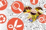 PC Magazine #204 - Rubrica